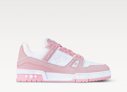 ELADÉLE Sneaker