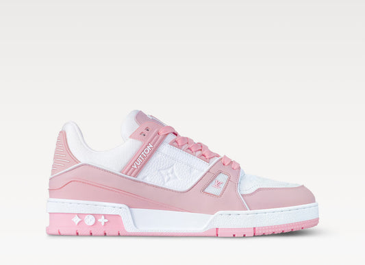 ELADÉLE Sneaker