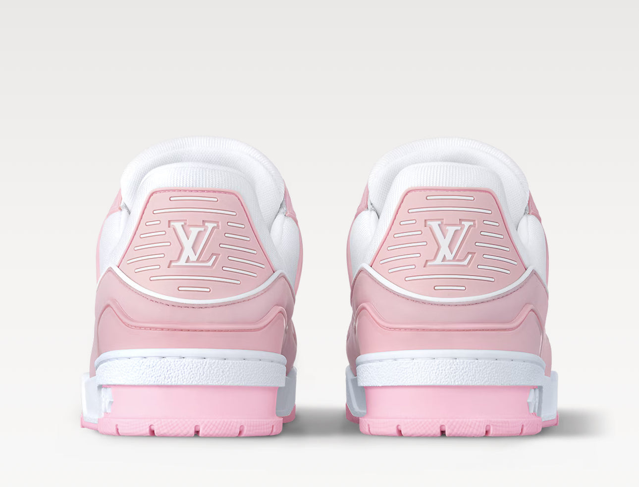 ELADÉLE Sneaker