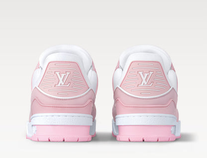 ELADÉLE Sneaker