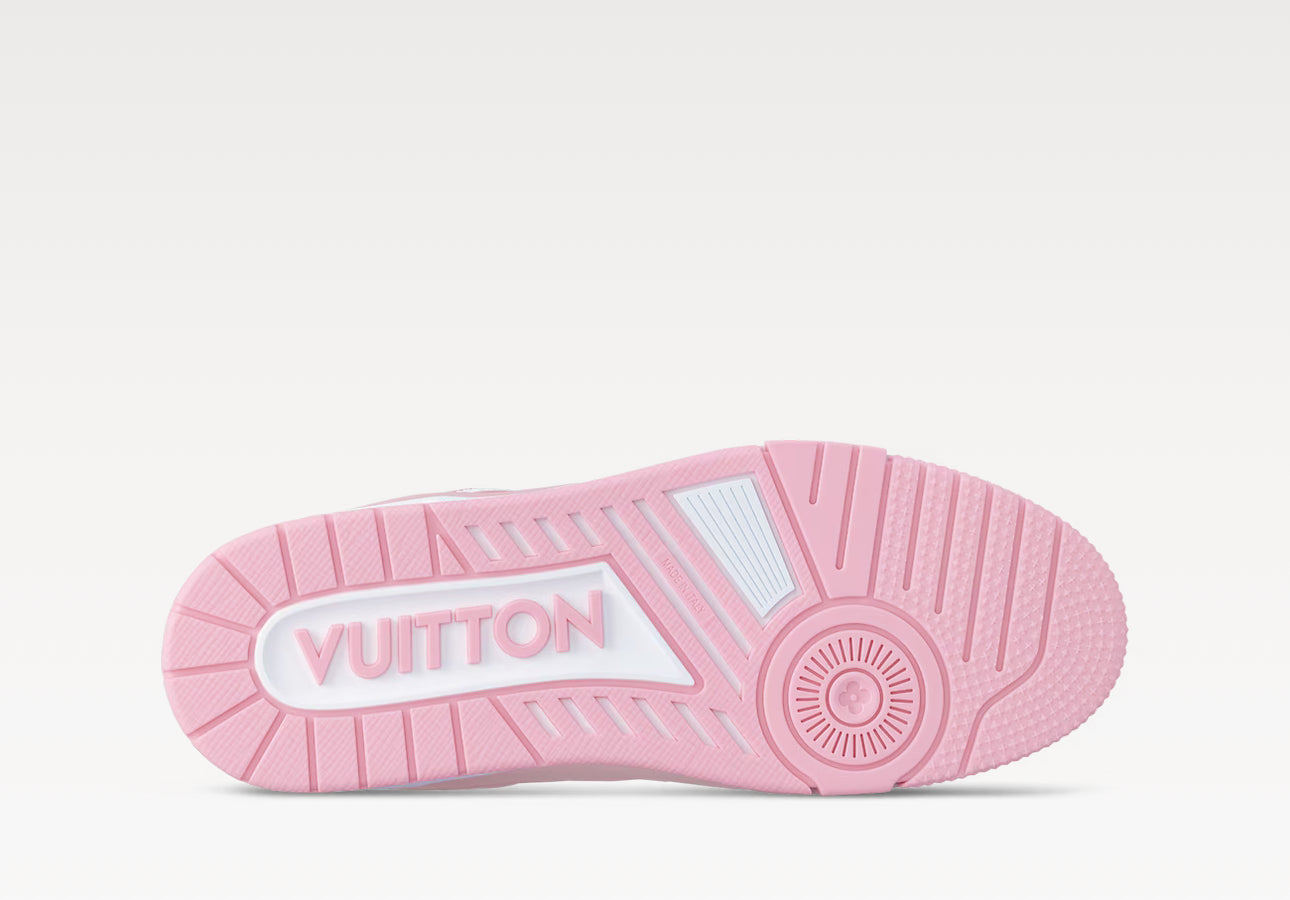 ELADÉLE Sneaker