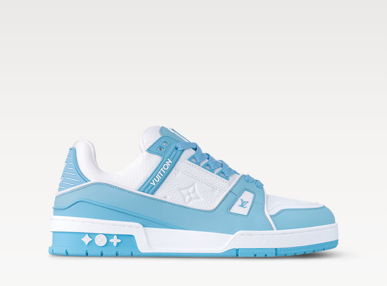 ELADÉLE Sneaker
