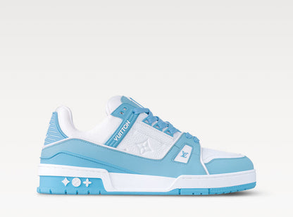 ELADÉLE Sneaker