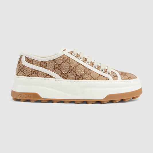 ELADÉLE Sneaker