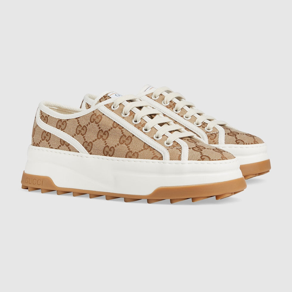 ELADÉLE Sneaker