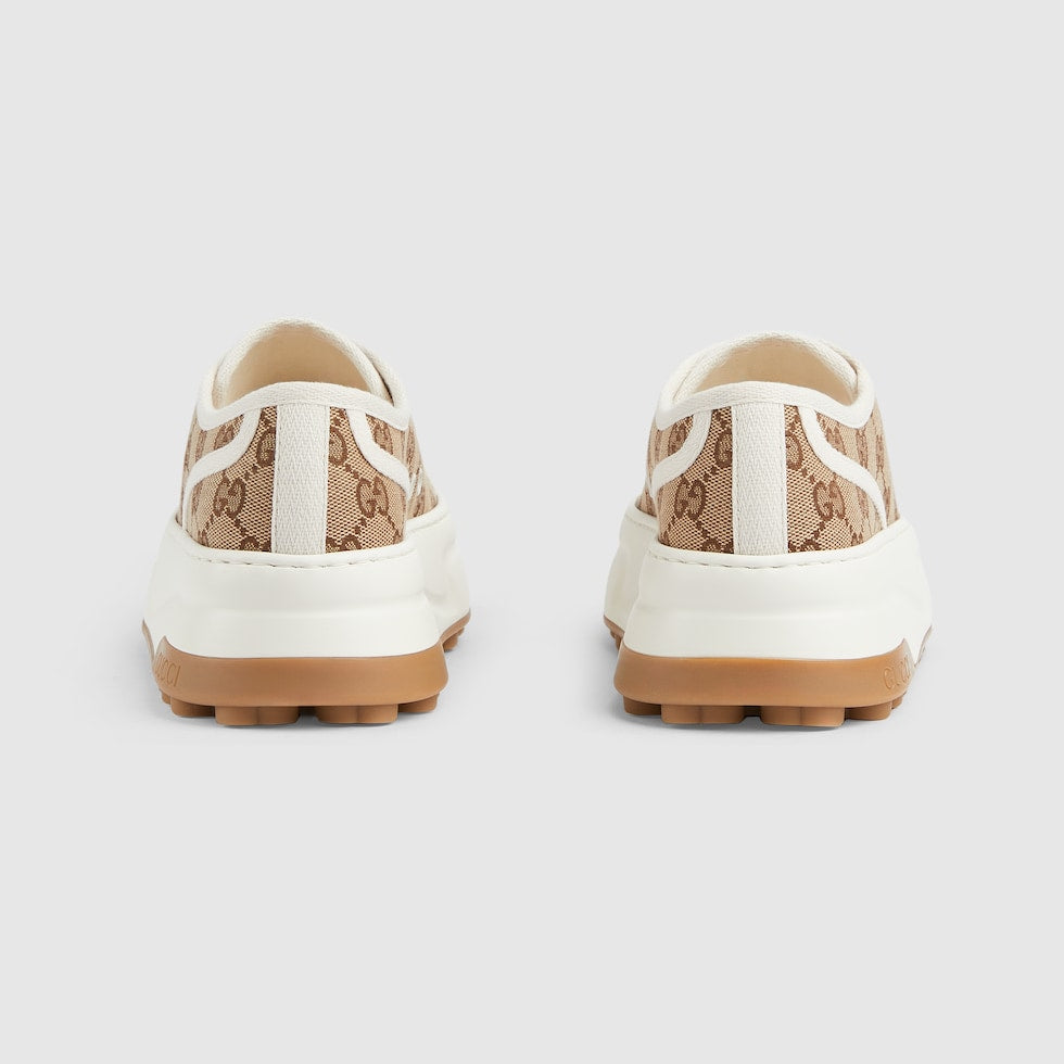ELADÉLE Sneaker