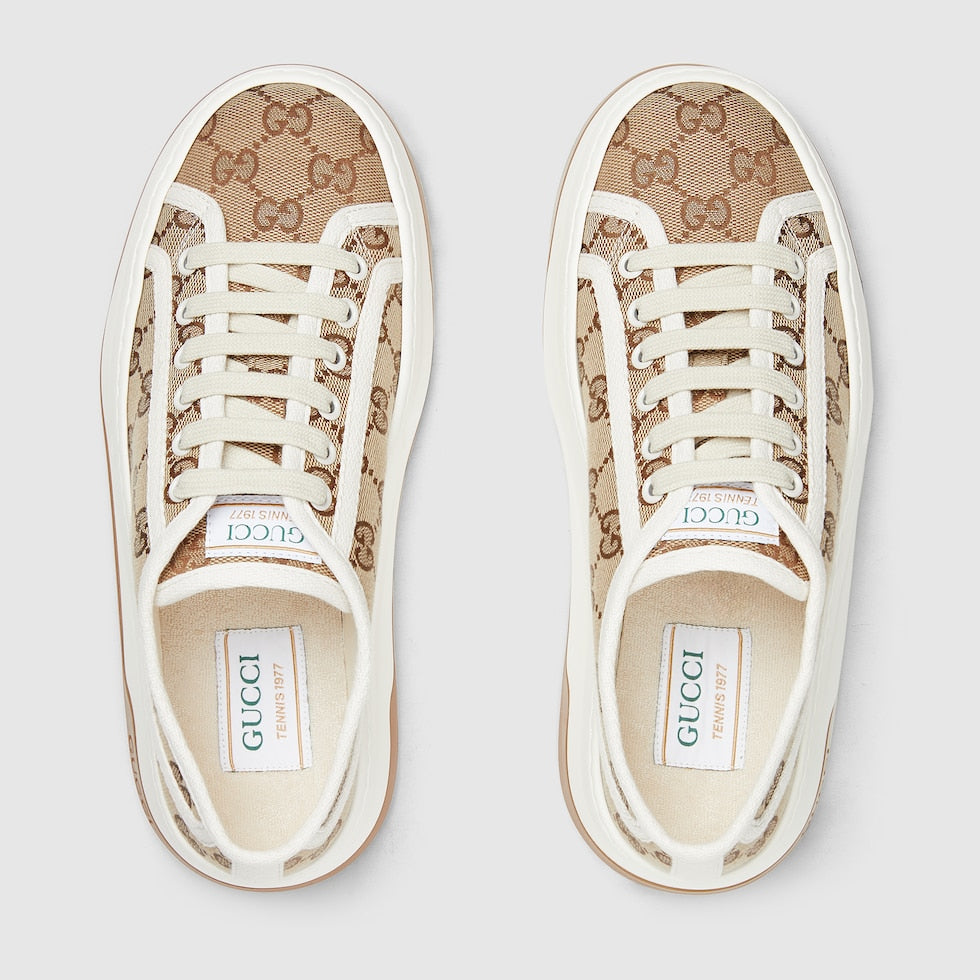 ELADÉLE Sneaker