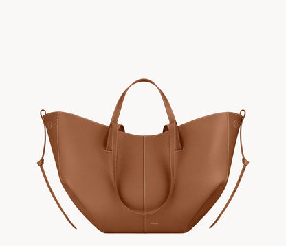 ELADÉLE Handtasche