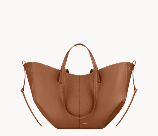 ELADÉLE Handtasche