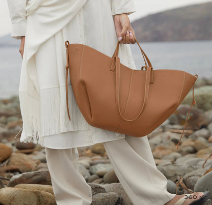 ELADÉLE Handtasche