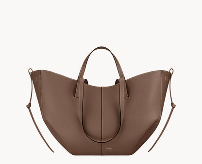 ELADÉLE Handtasche