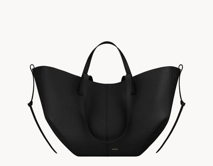 ELADÉLE Handtasche