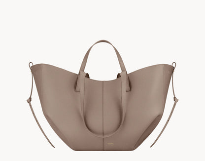 ELADÉLE Handtasche