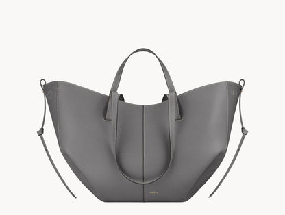 ELADÉLE Handtasche